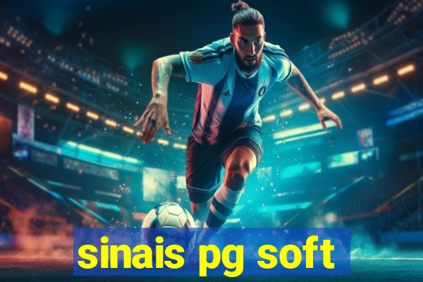 sinais pg soft